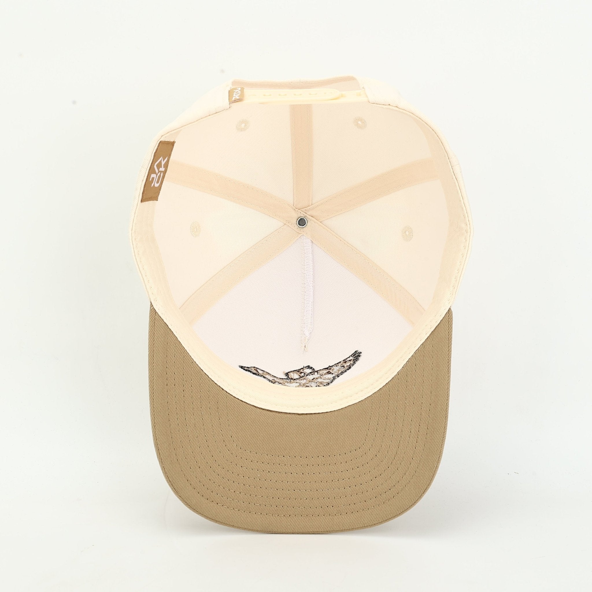 Duck Commander Hat | Jack Golf Apparel