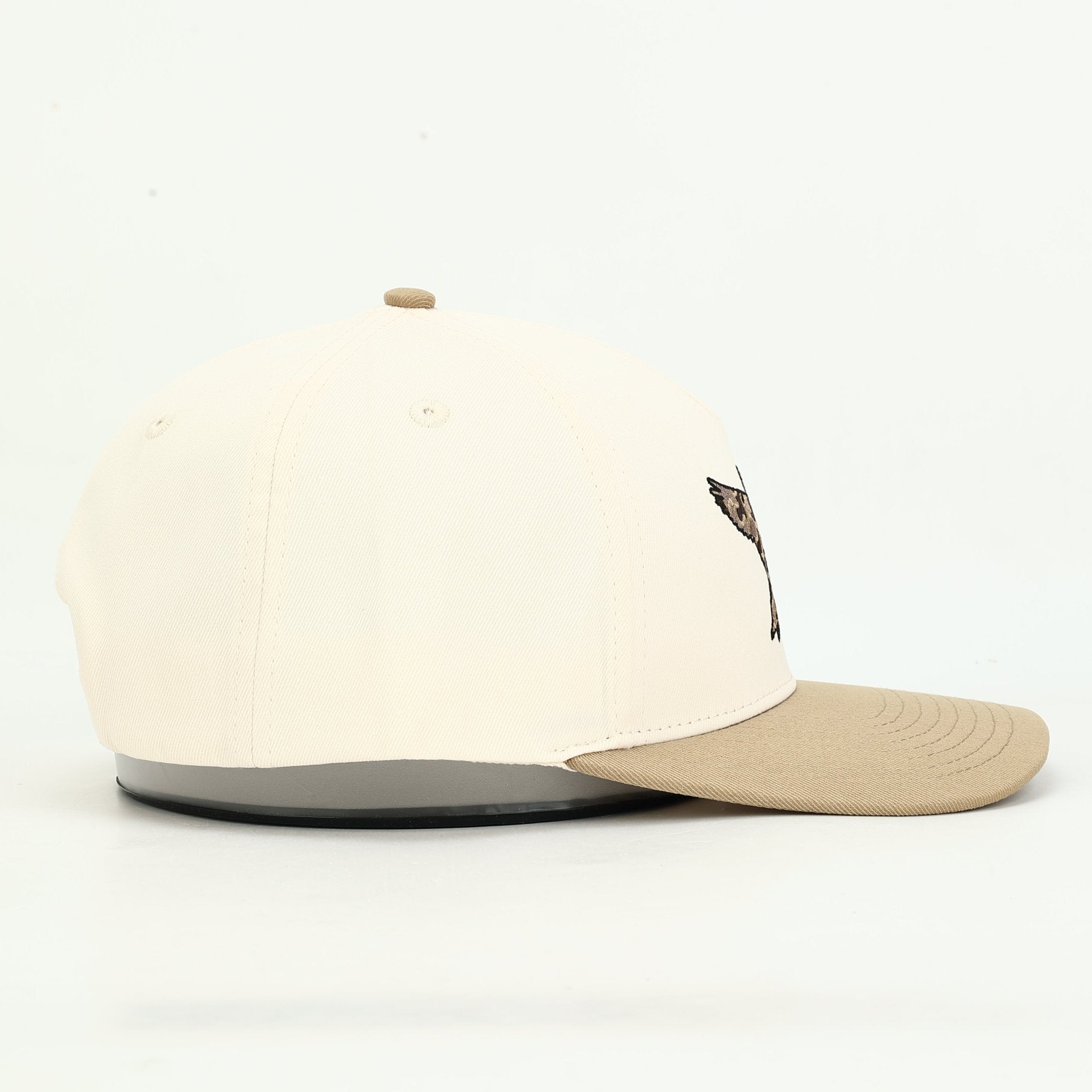 Duck Commander Hat | Jack Golf Apparel
