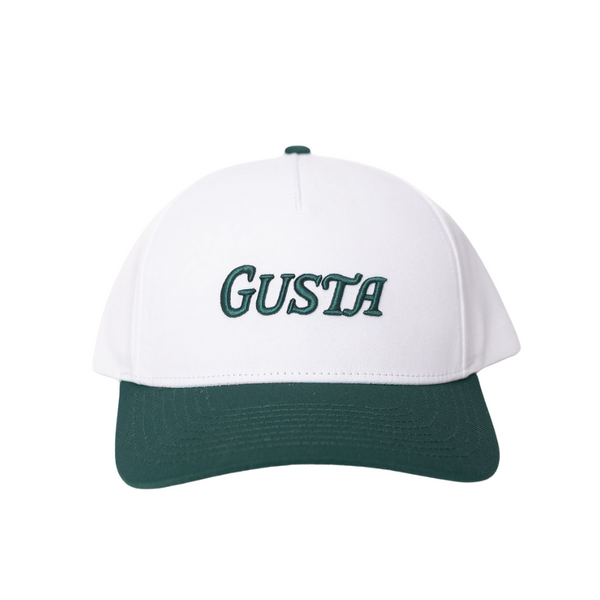 Gusta-masters-golf-hat-