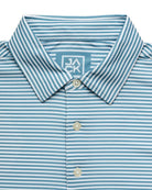 The Highlands | Jack Golf Apparel