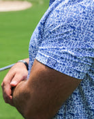 Beach Party | Jack Golf Apparel