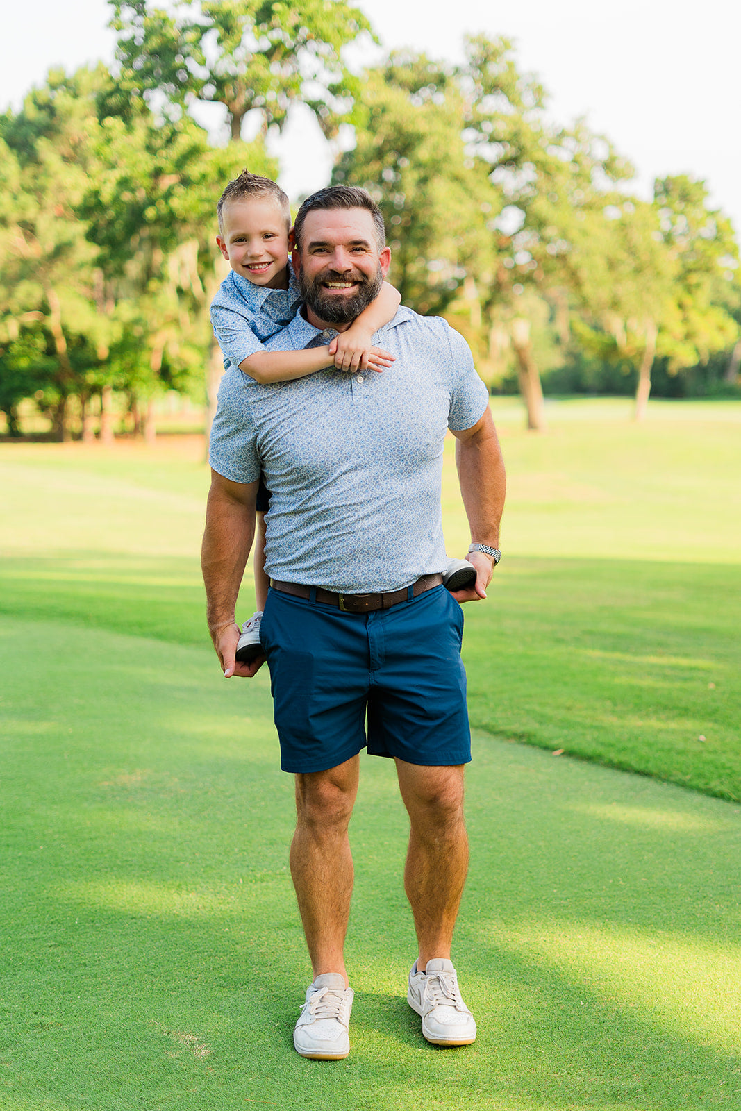 Jack Golf | Golf Apparel | Golf Polos & Golf Hats – Jack