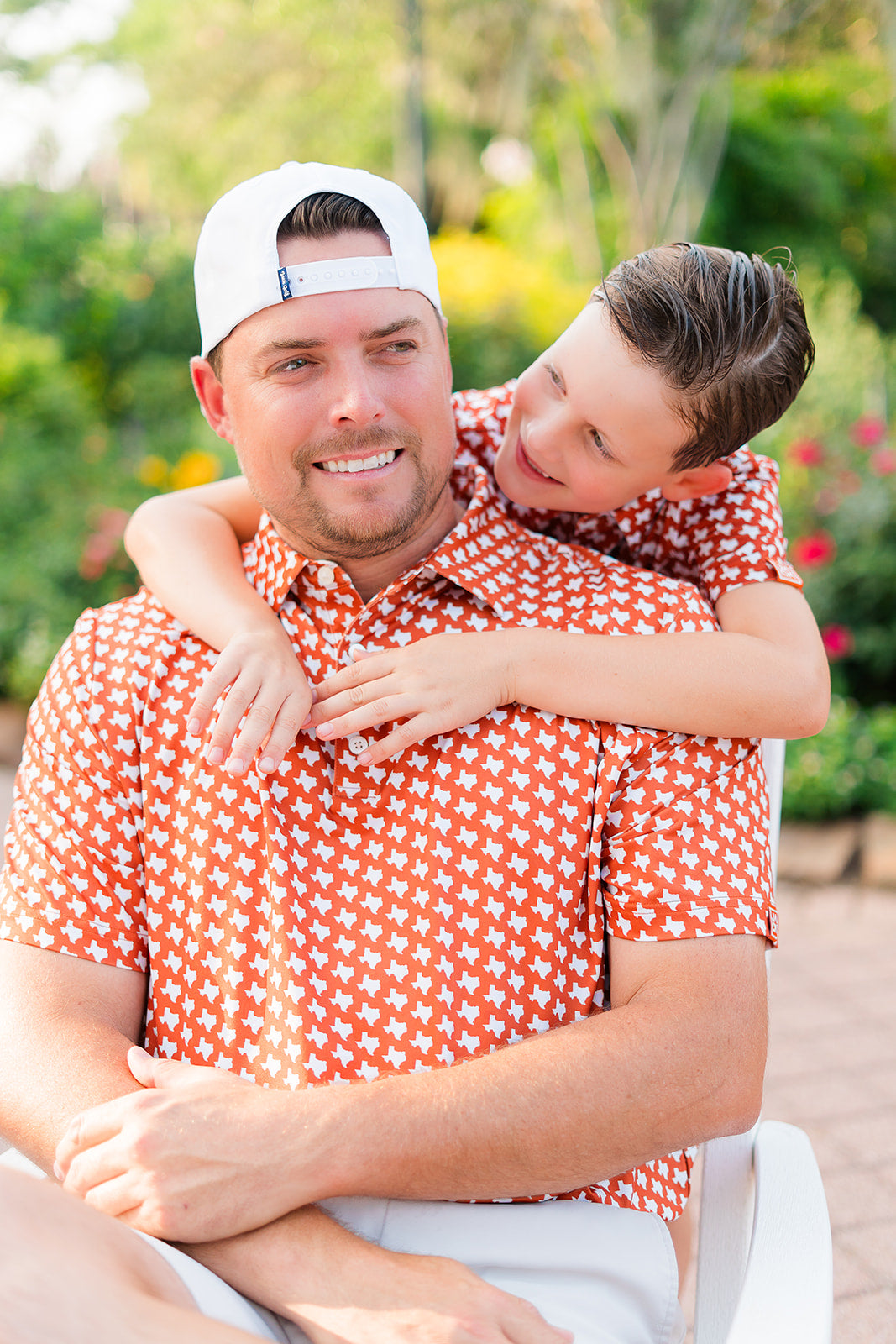 Jack Golf | Golf Apparel | Golf Polos & Golf Hats – Jack Golf Apparel