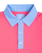 Bubble Gum | Jack Golf Apparel