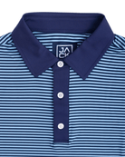Blue Lagoon | Jack Golf Apparel