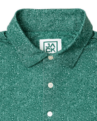 Cowboy Caddie - Fairway Green | Jack Golf Apparel
