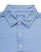LIL JACK "Bay Breeze" | Jack Golf Apparel