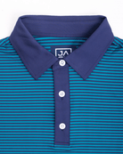 Coral | Jack Golf Apparel