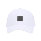 Gray Jack Hat | Jack Golf Apparel