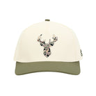 Big Game Hunter Hat | Jack Golf Apparel