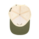 Big Game Hunter Hat | Jack Golf Apparel