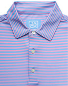 Cotton Candy | Jack Golf Apparel