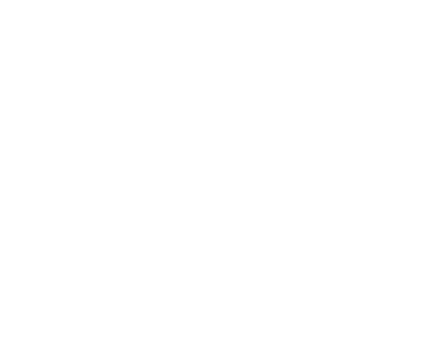 Jack Apparel's white logo.