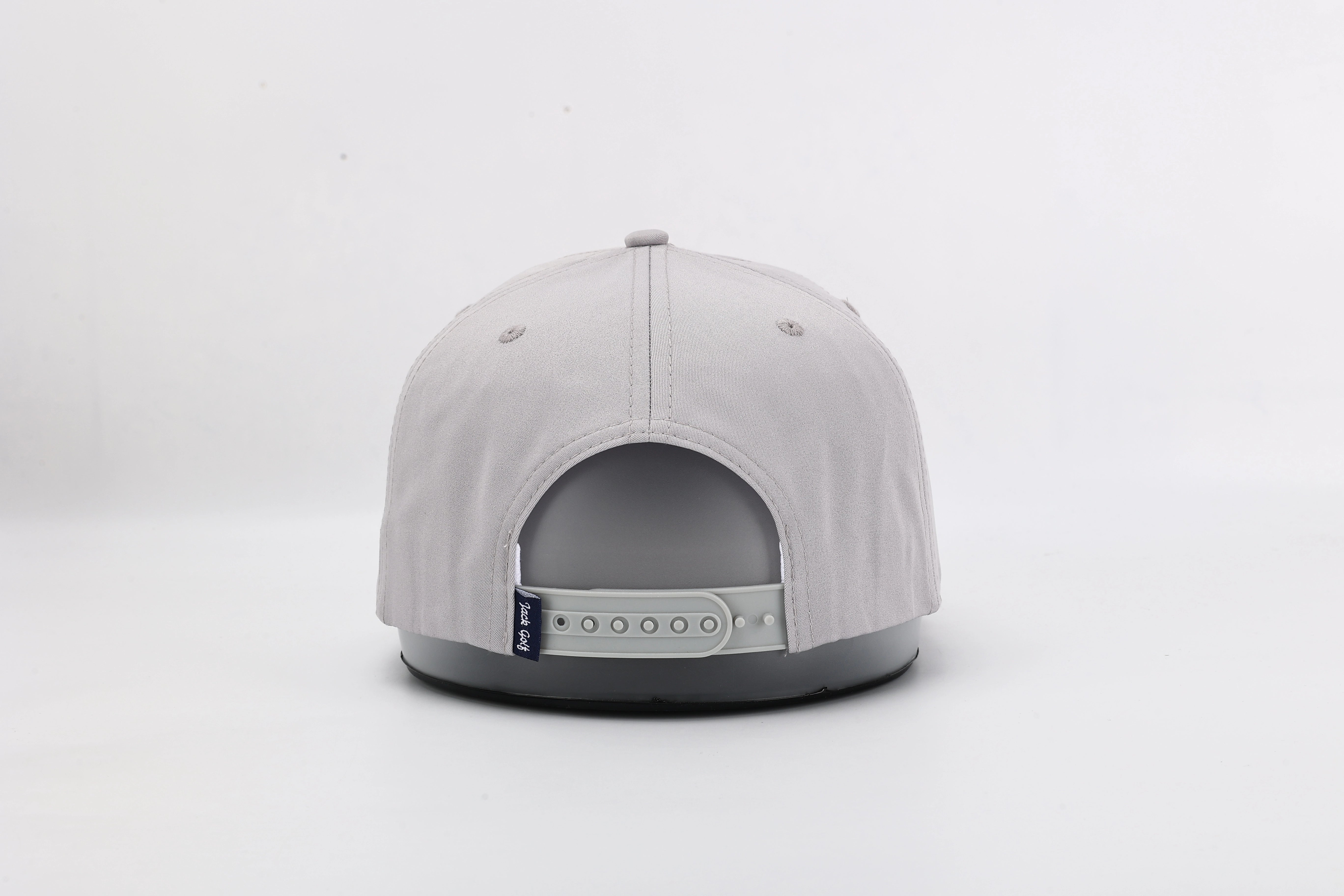 Members Only Rope Hat | Jack Golf Apparel