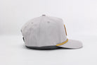 Members Only Rope Hat | Jack Golf Apparel