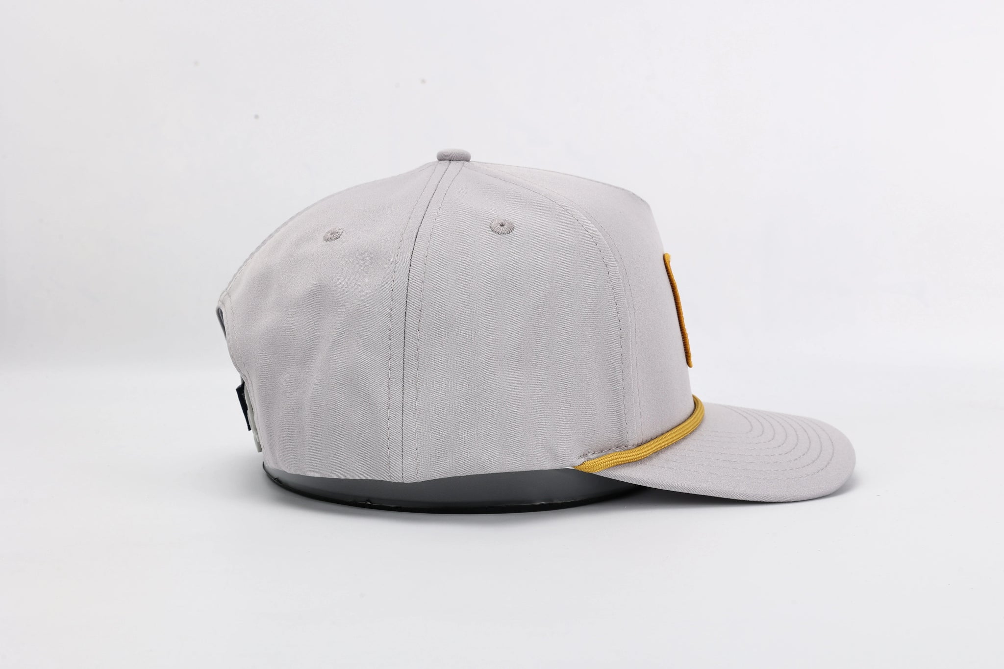 Members Only Rope Hat | Jack Golf Apparel