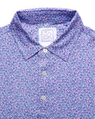"Money Shot" | Jack Golf Apparel