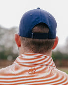 The HTX Hat | Jack Golf Apparel