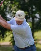 The Duck Call | Jack Golf Apparel