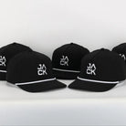 Black Jack | Jack Golf Apparel