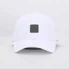 Gray Jack Hat | Jack Golf Apparel