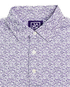 Tailgater - Purple | Jack Golf Apparel