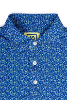 Tequila Tuesday | Jack Golf Apparel