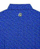 Tequila Tuesday | Jack Golf Apparel