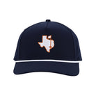The HTX Hat | Jack Golf Apparel