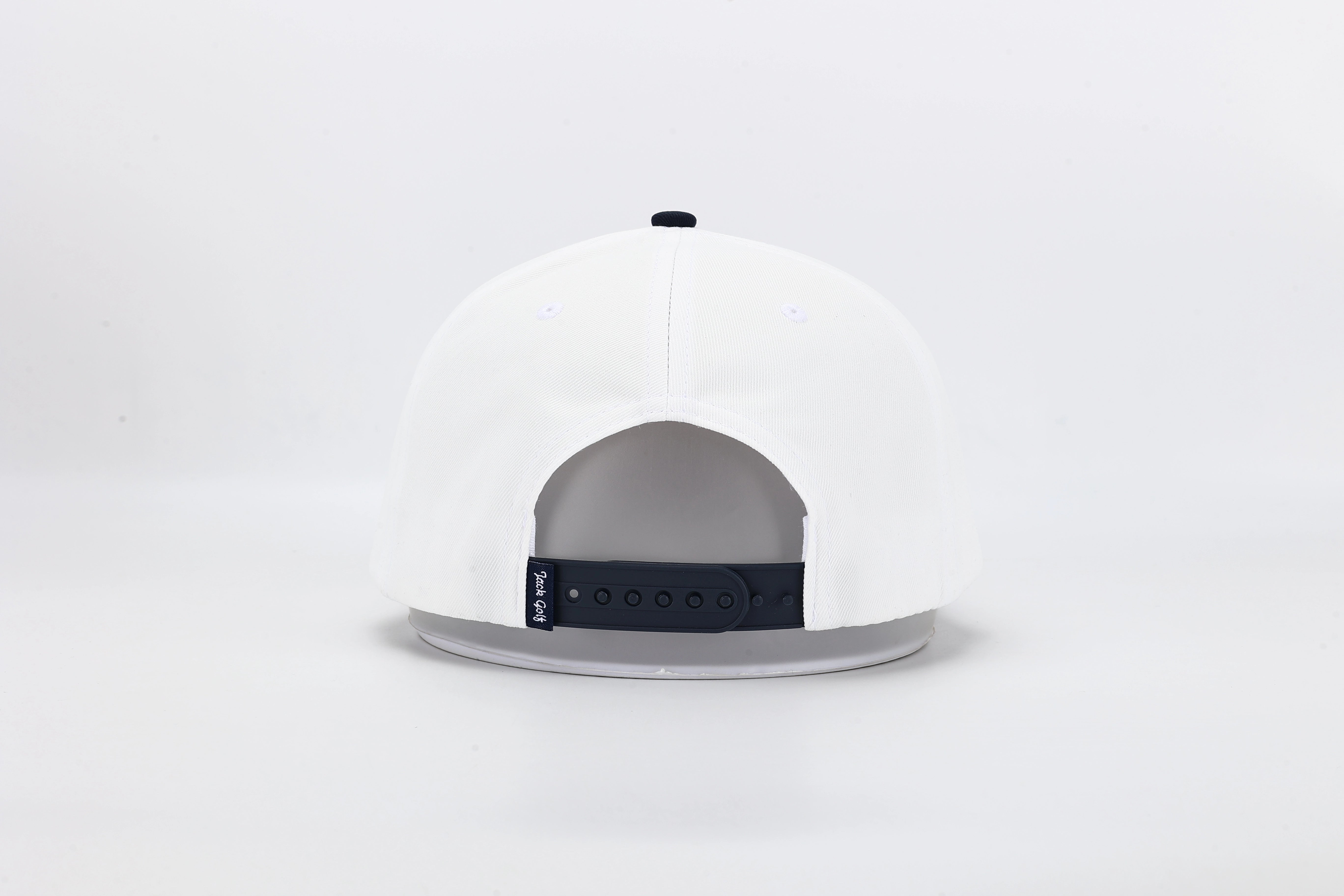 USA Hat | Jack Golf Apparel