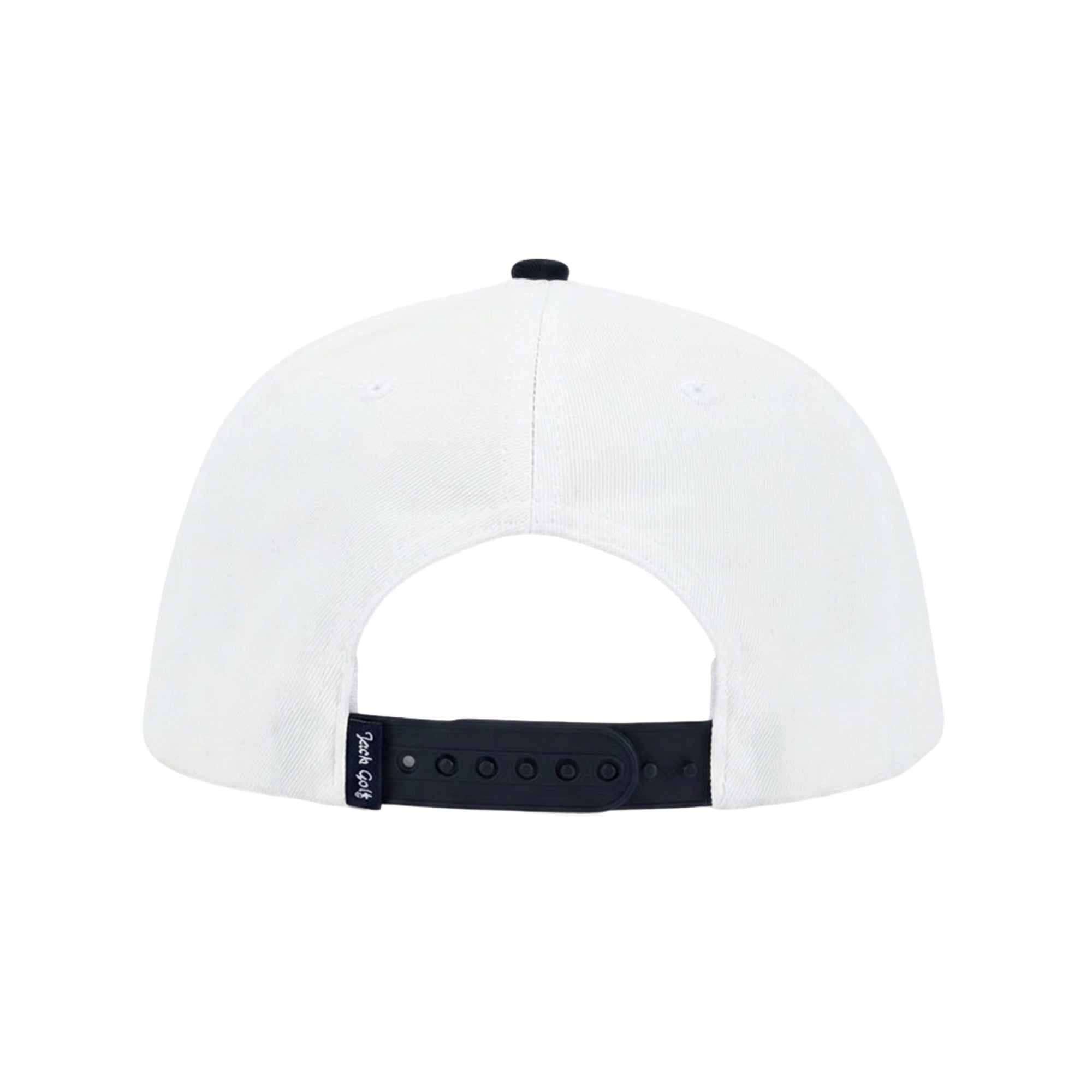 USA Golf Hat | Jack Golf Apparel
