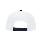 USA Golf Hat | Jack Golf Apparel