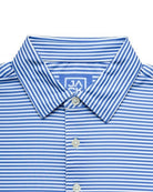 Bay Breeze | Jack Golf Apparel