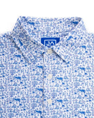 Beach Party | Jack Golf Apparel