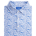 Beach Party | Jack Golf Apparel