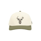 Big Game Hunter Hat | Jack Golf Apparel
