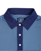 Blue Lagoon | Jack Golf Apparel