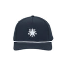 Bogey Rope Hat | Jack Golf Apparel