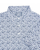 Boom Town - White | Jack Golf Apparel