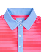 Bubble Gum | Jack Golf Apparel