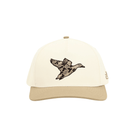 Camo Mallard | Jack Golf Apparel