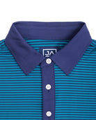 Coral | Jack Golf Apparel
