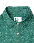 Cowboy Caddie - Fairway Green | Jack Golf Apparel