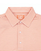 Creamsicle | Jack Golf Apparel