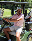 Creamsicle | Jack Golf Apparel