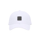 Gray Jack Hat | Jack Golf Apparel