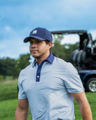 Grayson | Jack Golf Apparel