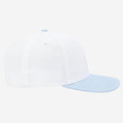 Sky Blue Jack Hat | Jack Golf Apparel