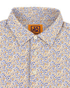 The HTX | Jack Golf Apparel