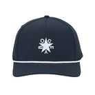 Bogey Rope Hat | Jack Golf Apparel